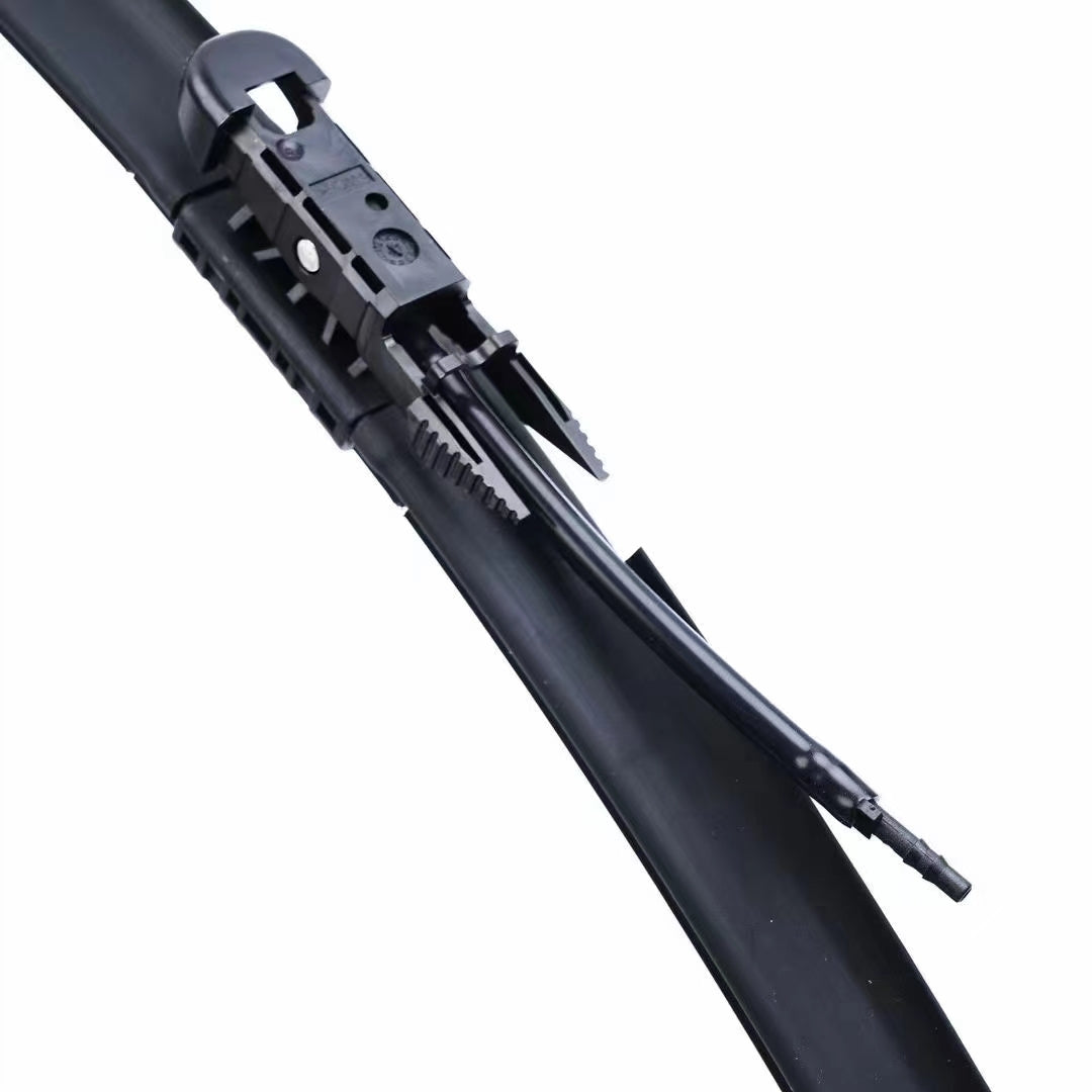 Special Water Spray Wiper blade BE90-TY