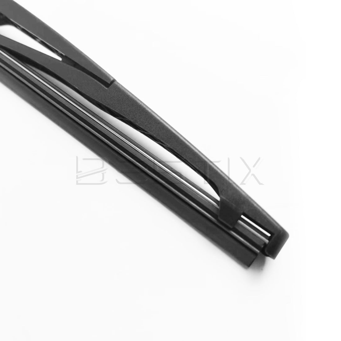 multi adapter rear wiper