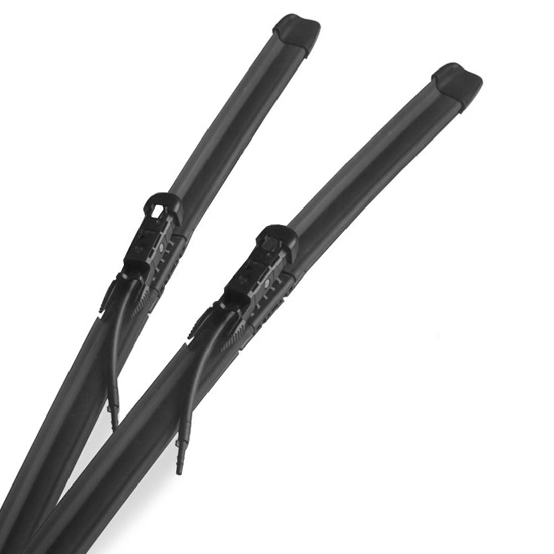 best silicone wiper blades wholesale