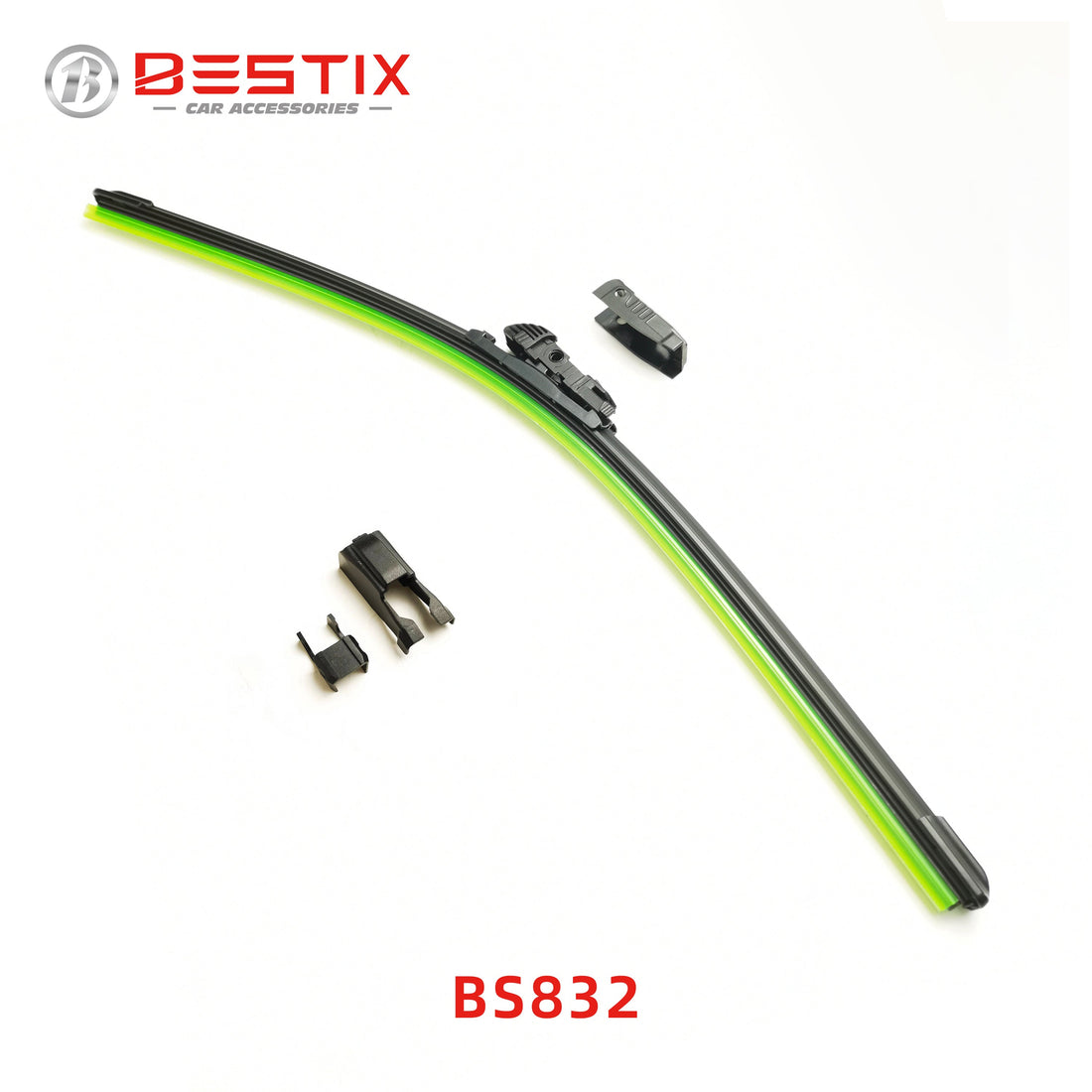 competitive aftermarket wiper