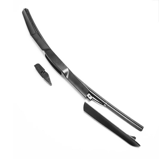 car wiper blades wholesale