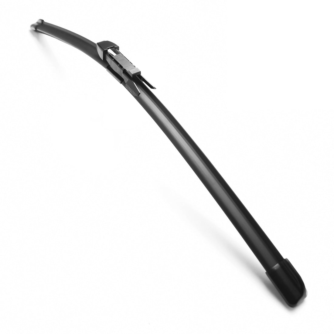windshield wiper pump wholesale