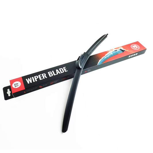 premium beam wiper blades