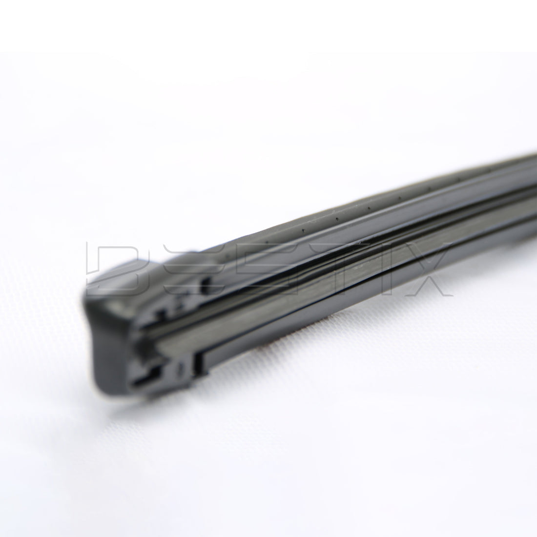 windshield wiper buying guide