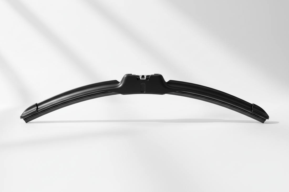 Bestix Wiper Blade beam solutions