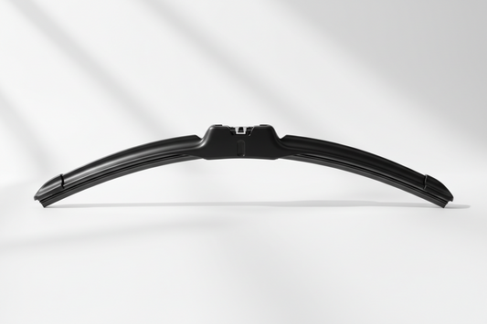 Growing Demand for Multi-Fit Wiper Systems Drives Launch of New BS859 Blade Platform