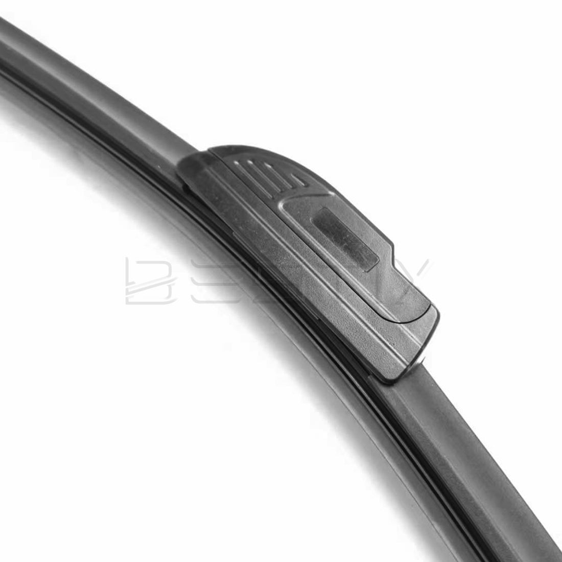 rear windshield wiper blade wholesale