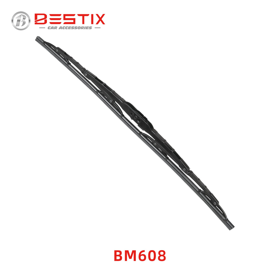 auto wiper blades wholesale