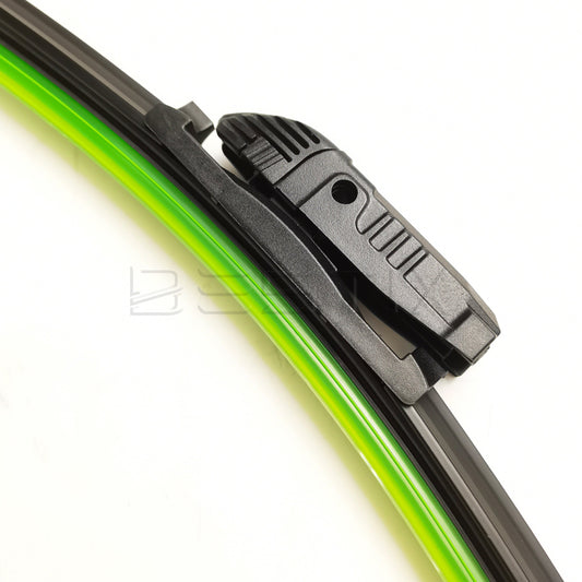 windshield wiper water reservoir wholesale