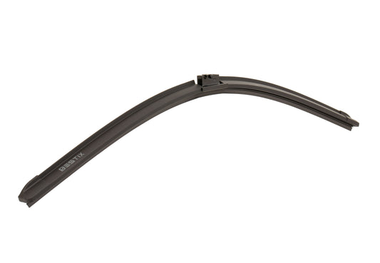 windshield wiper blade supplier