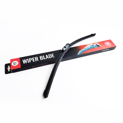 OE special flat wiper blade 15 adapters exclusive type BE60
