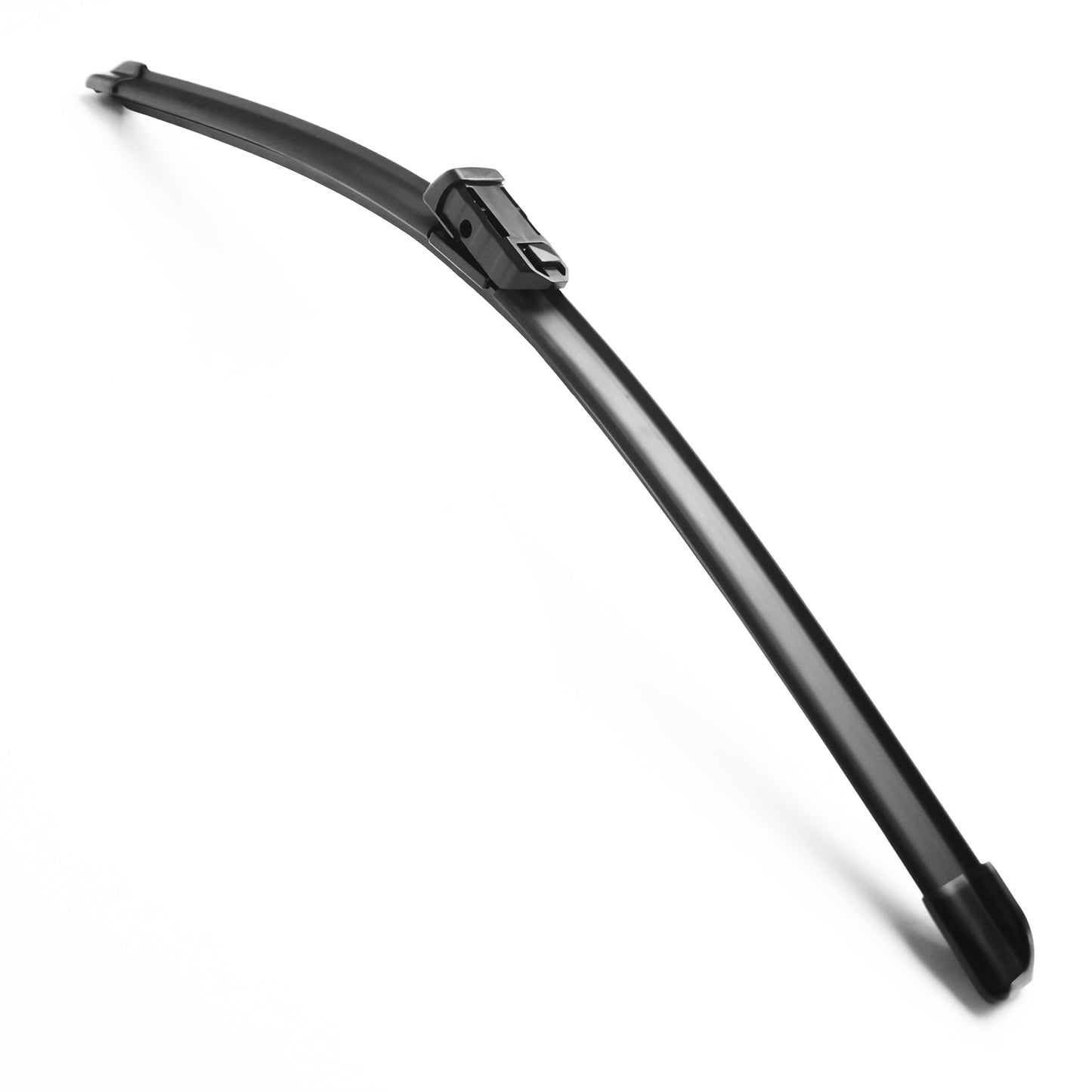 OE special flat wiper blade 15 adapters exclusive type BE60