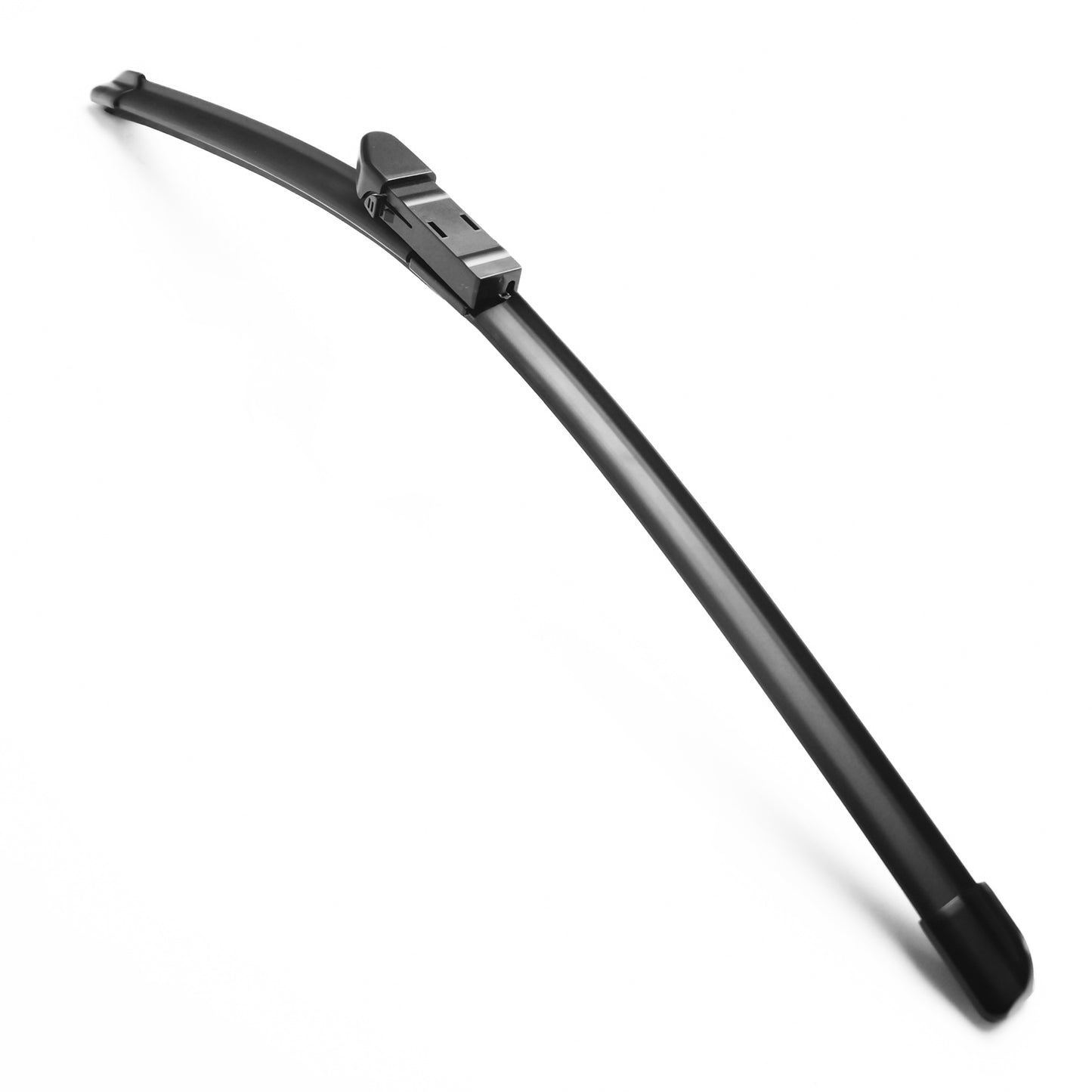 OE special flat wiper blade 15 adapters exclusive type BE60