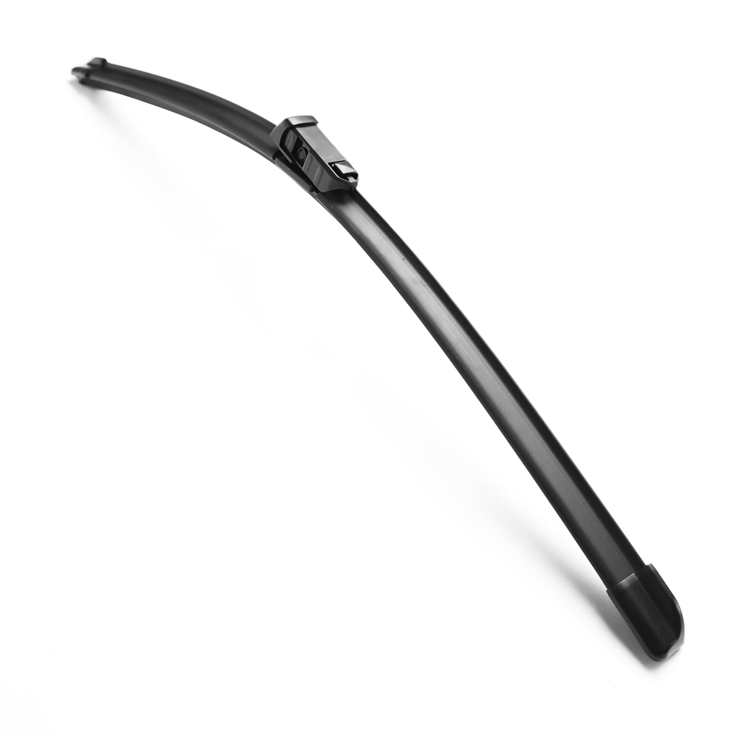 OE special flat wiper blade 15 adapters exclusive type BE60