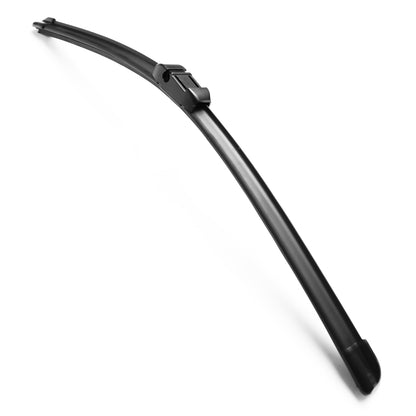 OE special flat wiper blade 15 adapters exclusive type BE60