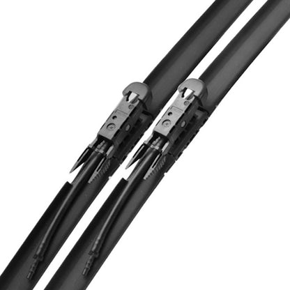 Special Water Spray Wiper blade BE90-TY