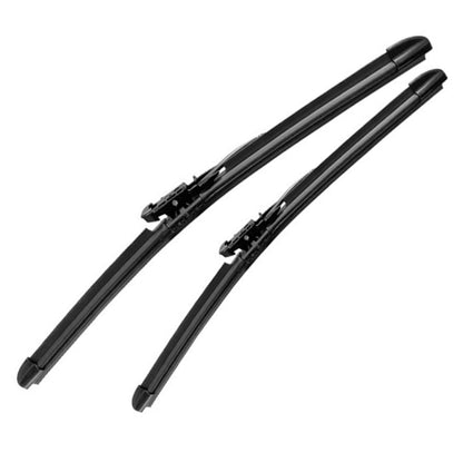 Special Water Spray Wiper blade BE90-TY