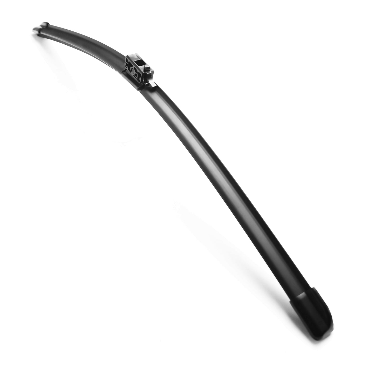 OE special flat wiper blade 15 adapters exclusive type BE60