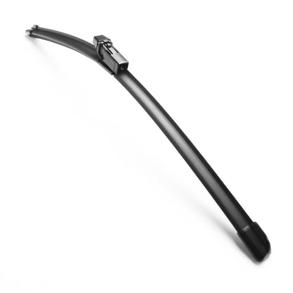 OE special flat wiper blade 15 adapters exclusive type BE60