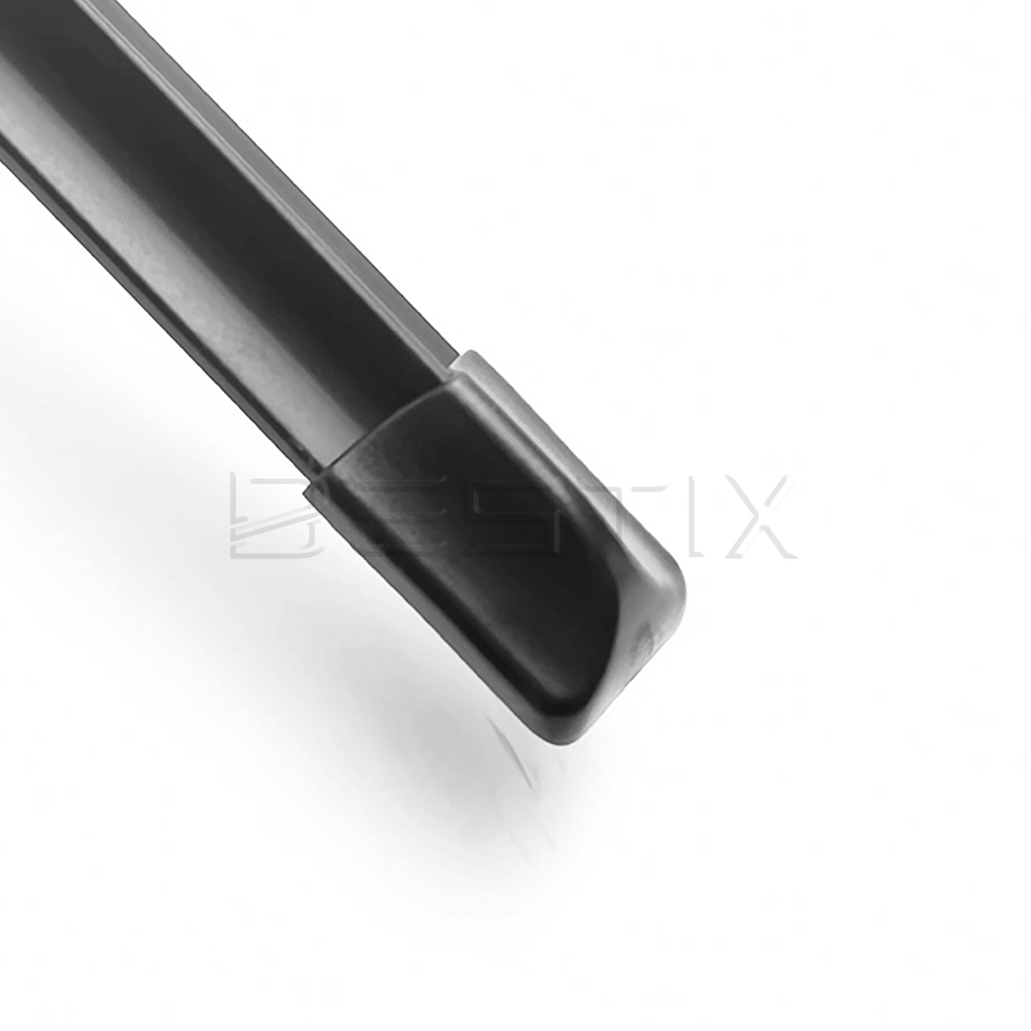 Wholesale multifunctional windshield wiper blade 15 adapters BS852
