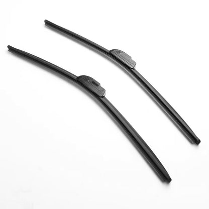 Premium Universal hook beam wiper blade latest design type BS809B