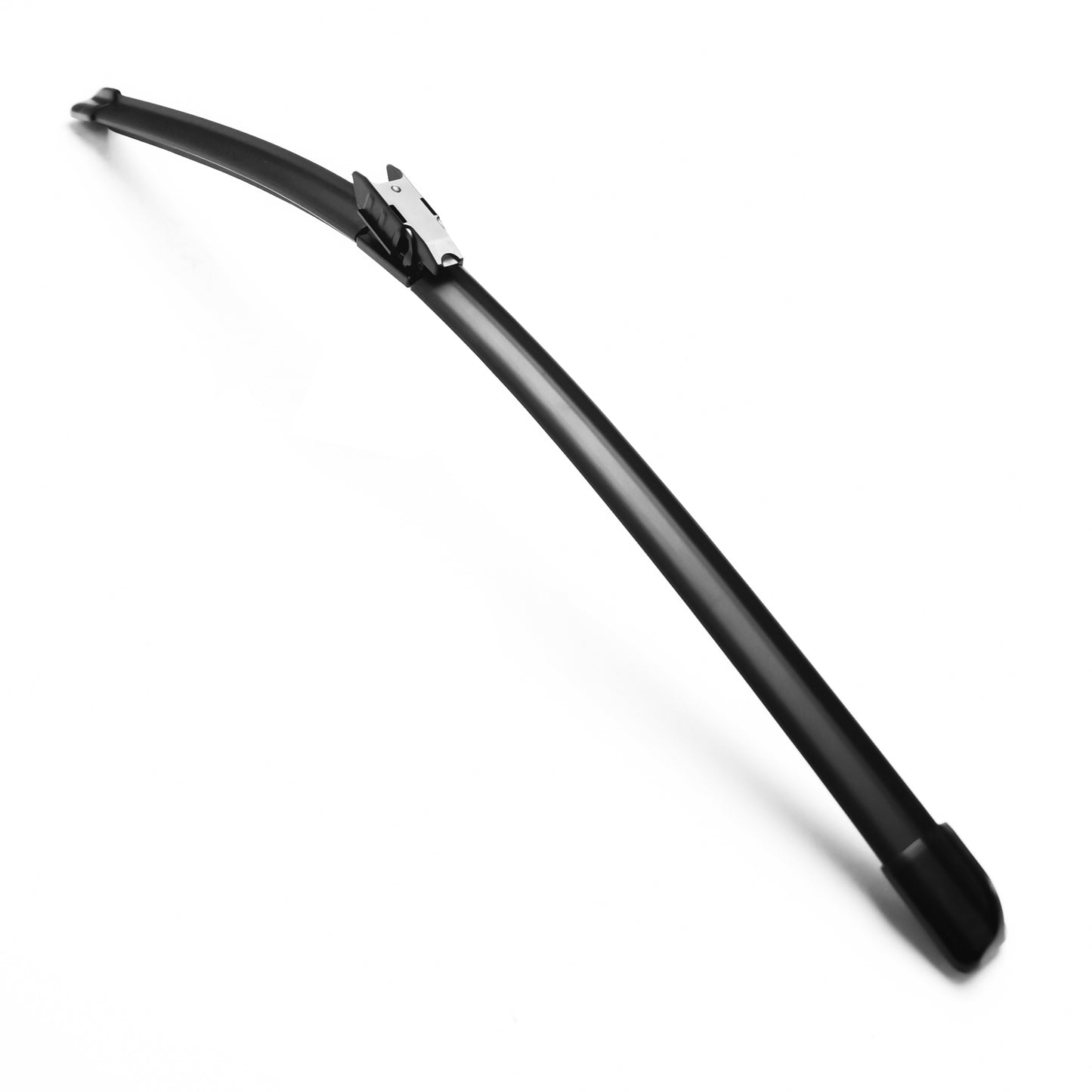 OE special flat wiper blade 15 adapters exclusive type BE60
