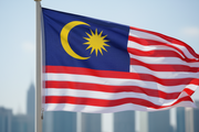 Malaysia