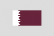 Qatar
