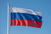 Russia