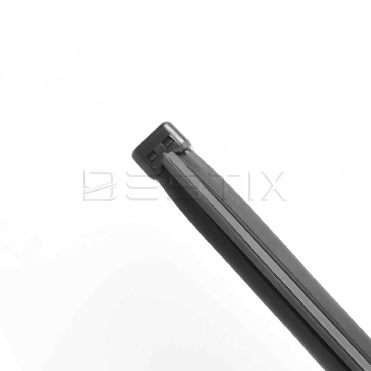 Winter wiper blade with multi adapters BW80