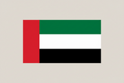 UAE