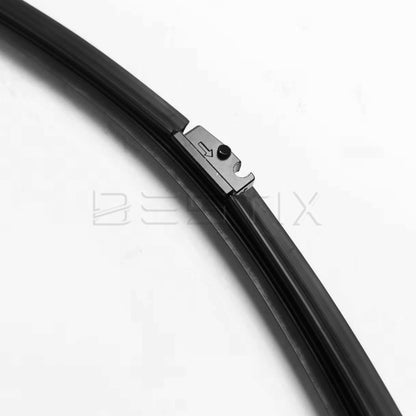 OE special flat wiper blade 15 adapters exclusive type BE60