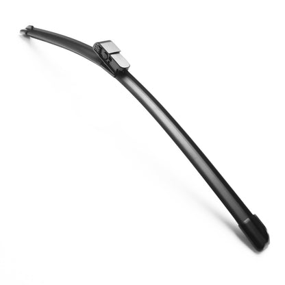 OE special flat wiper blade 15 adapters exclusive type BE60