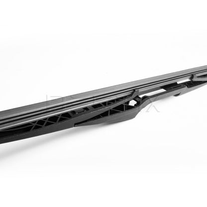 15 adapter rear wiper blade plastic type BR3