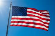 USA