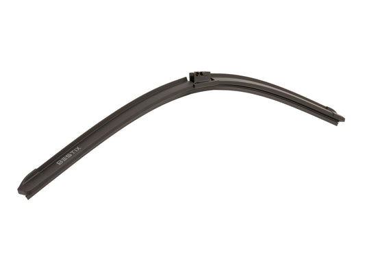 wiper blades